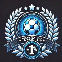 Top 1% - FC26 Trading Discord banner