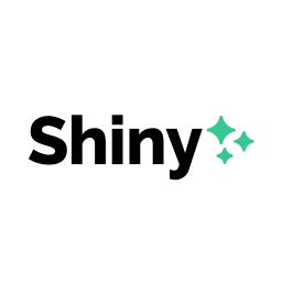 ✨ Shiny - Trading Cards banner