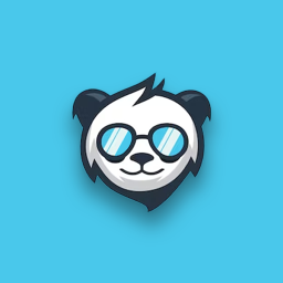 Pandas OF EAFC - EAFC 26 Trading Discord banner