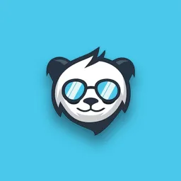 Pandas OF EAFC - EAFC 26 Trading Discord banner