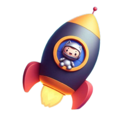 KataBump® | Free Hosting banner