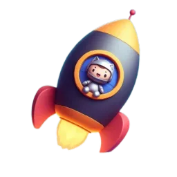 KataBump® | Free Hosting banner