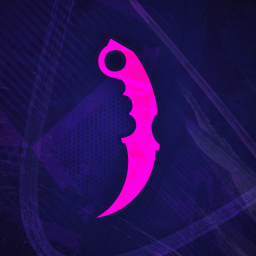 CS.MONEY - Trade, Sell, Buy CS2 skins banner