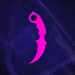CS.MONEY - Trade, Sell, Buy CS2 skins banner