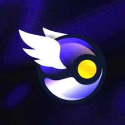 PokePings - Restock Alerts banner