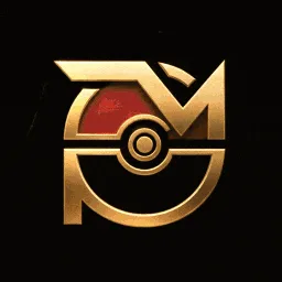 PokéMart UK - Restock Alerts banner