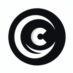 CSBAY (CS2 ⇄ trading) banner