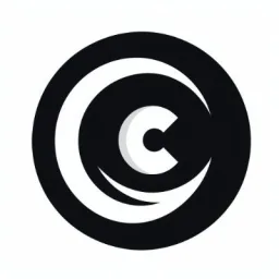 CSBAY (CS2 ⇄ trading) banner