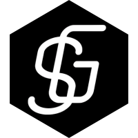 GStarz banner