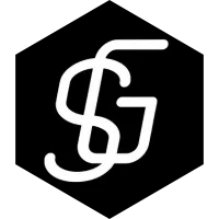 GStarz banner