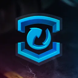 MARKET.CSGO banner