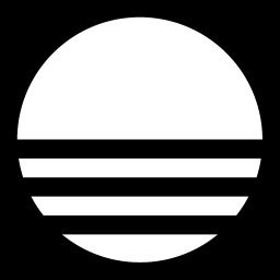 HOMIGRAD banner