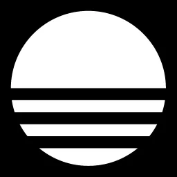 HOMIGRAD banner