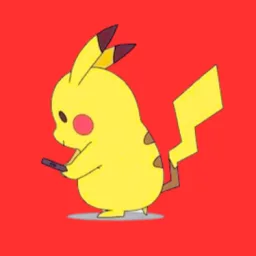 Poke Pullz banner