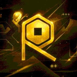 Rbx Plaza {1k VOUCHES} banner