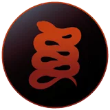 BLCK Monitor banner