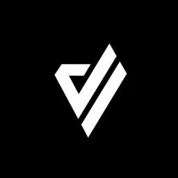 Veroid.net | Бесплатный и дешёвый хостинг banner