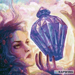 Sorcery Marketplace banner