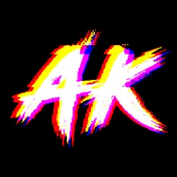 𝐀𝐊 𝐆𝐚𝐦𝐞𝐫𝐬 𝐇𝐮𝐛 banner