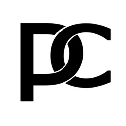 Passive Collectibles banner