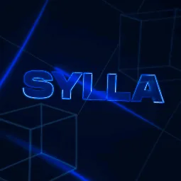 Sylla Receipts banner