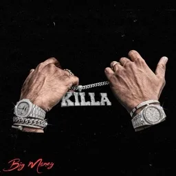 KILLA banner