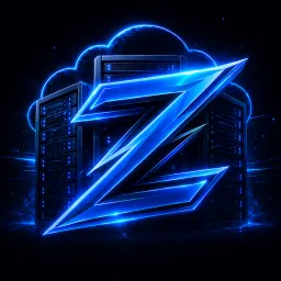 ZᴇʏʀᴏɴCʟᴏᴜᴅ™ | Pʀᴇᴍɪᴜᴍ Sᴇʀᴠᴇʀ Hᴏѕᴛ banner