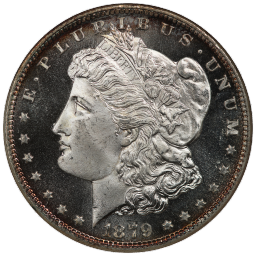 The Coin Discord banner