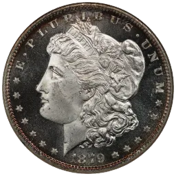 The Coin Discord banner