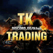 CS2 Market/trading banner