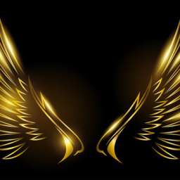 !Wings CS:GO Trading banner