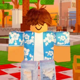Roblox Studio FREE Models banner