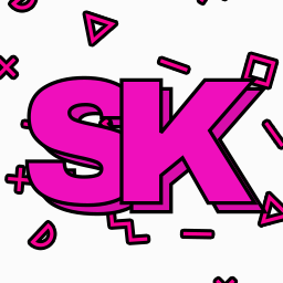 skshop.fr | REOPEN banner