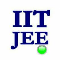 IIT JEE Exam PDFs 