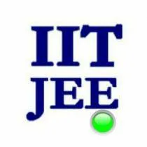 IIT JEE Exam PDFs banner