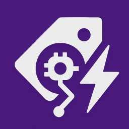 DealBytes banner