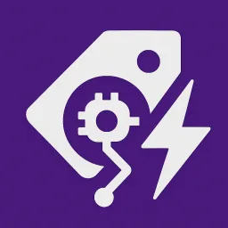 DealBytes banner