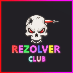 RezTOP ST banner