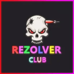 RezTOP ST banner