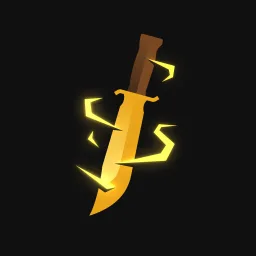 MM2Empire banner