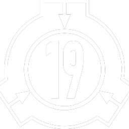 Foundation 19 banner