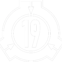 Foundation 19 banner