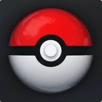 Pocket Monsters banner