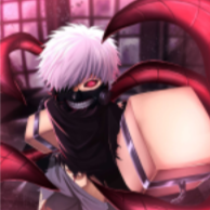 Sailor Piece | 1 inv = 50k crr banner