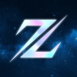 ZSHARE V2 banner