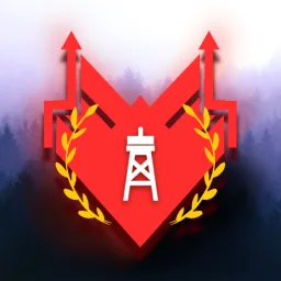 ЛАВКА ПАРТНЁРСТВ 🐺 banner
