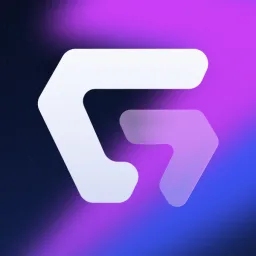 Gml | Community banner