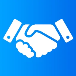 Великий Магучий Юник - Servers Universe | ВЗ • Каталог •  Пиар •  Реклама •  Партнёрства banner