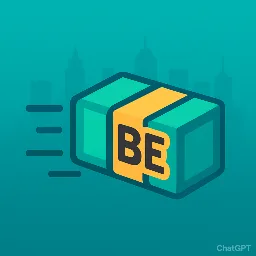Business Empire (Game) banner