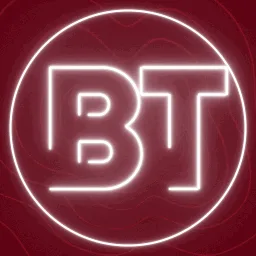 Business Traders - #1 banner